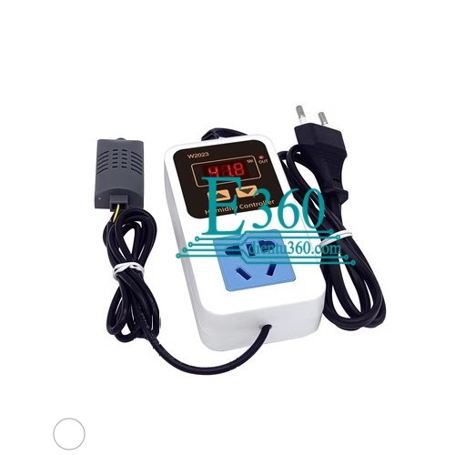 cam-bien-nhiet-do-do-am-w2023-220v-1500w