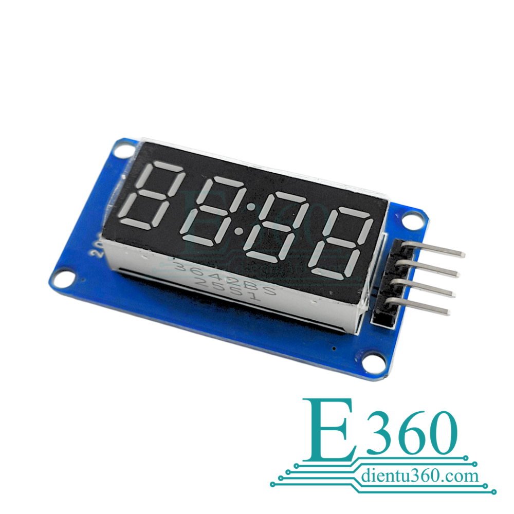 module-led-7-thanh-4-so-0-36-inch-tm1637