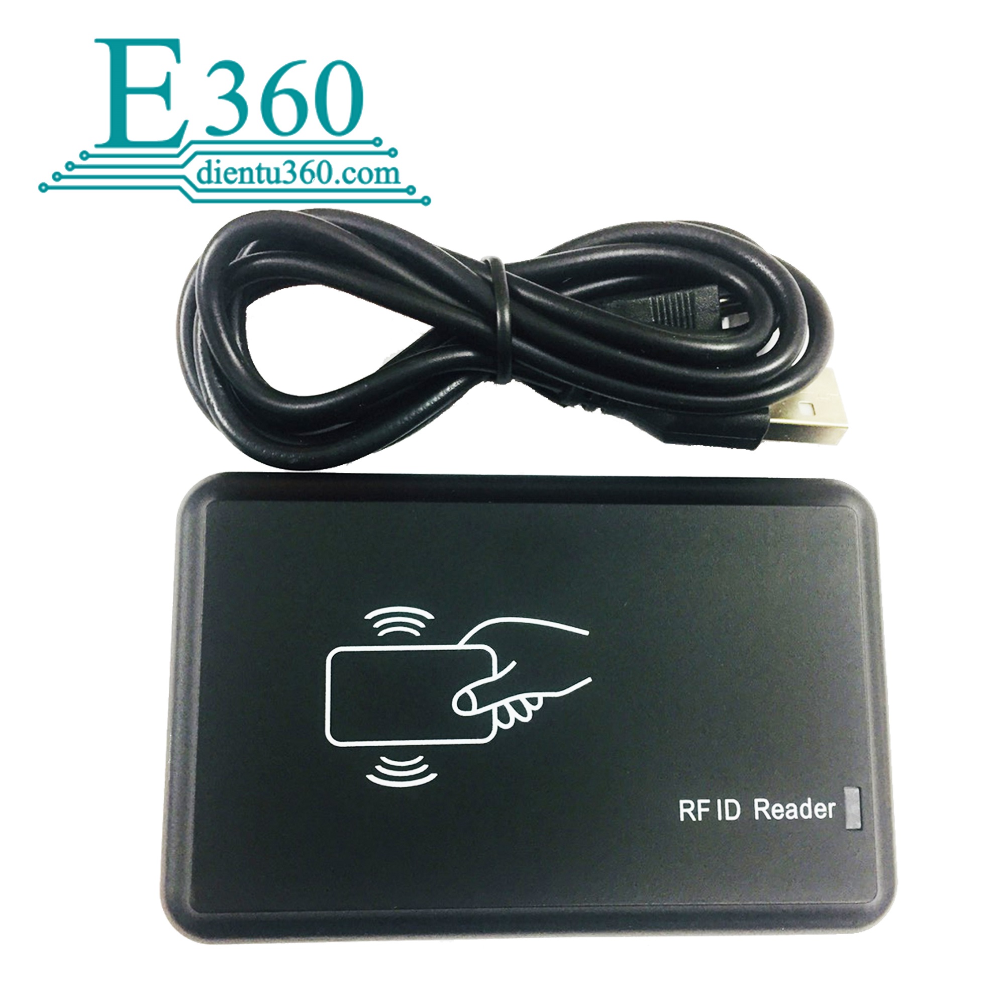 dau-doc-the-rfid-13-56mhz-ic-card-reader