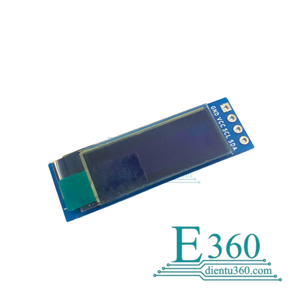 man-hinh-oled-ssd1306-0-91inch-128x32-chu-xanh-duong-4-chan