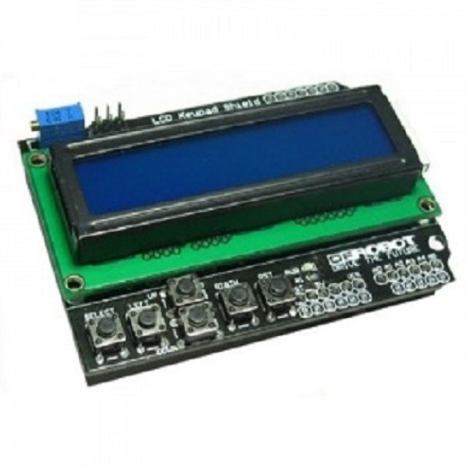 lcd-keypad-shield