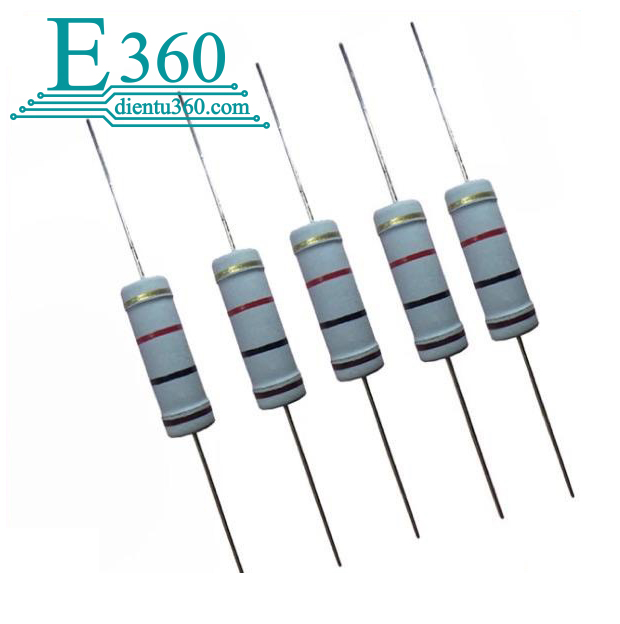dien-tro-cam-1r-2w-10pcs