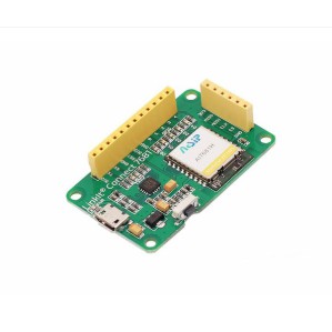 board-iot-linkit-connect-7681-seeed