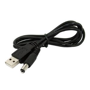 day-usb-a-dc5-5x2-1mm