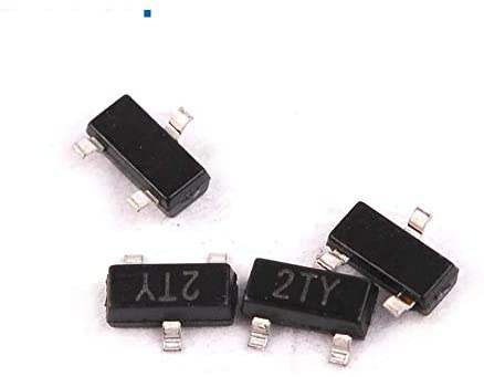 transistor-npn-s8550-10pcs