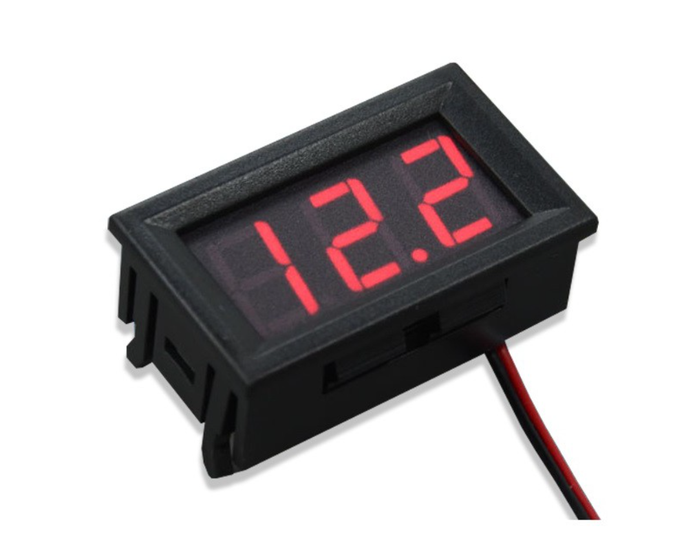 dong-ho-do-dien-ap-0-30vdc-0-56-inch