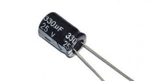 tu-hoa-330uf-25v-8-12-10pcs
