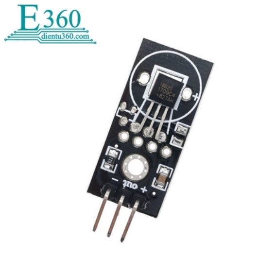 module-cam-bien-nhiet-do-ds18b20