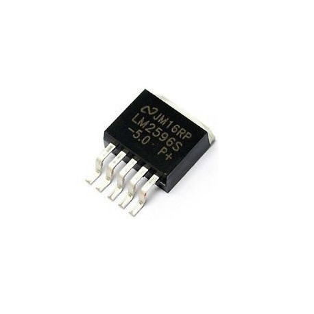 lm2596s-5-0v-buck-5a-3a-to263-5