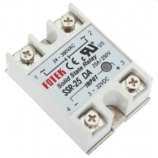 relay-ban-dan-ssr-25da-ssr25da-25a