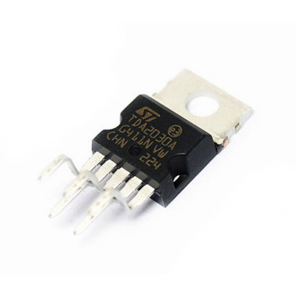 chip-khuech-dai-am-thanh-tda2030l