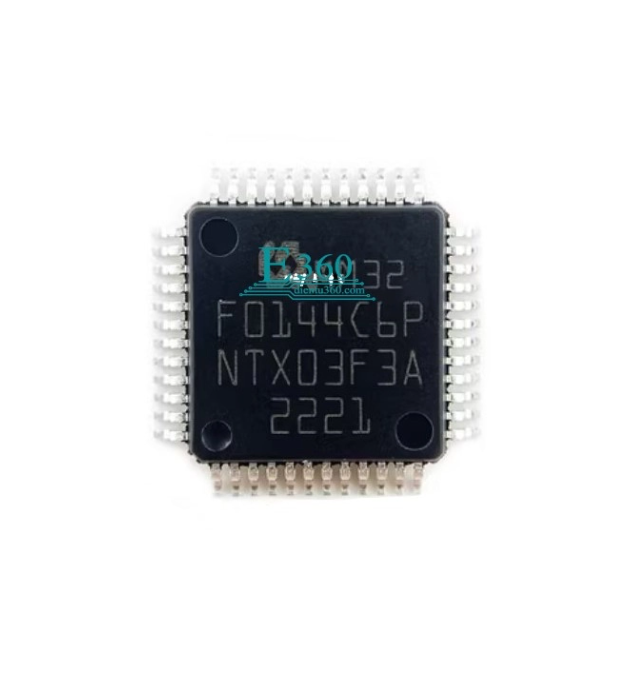 chip-mm32f0144c6p-lqfp48