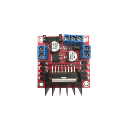 module-dieu-khien-motor-l298n