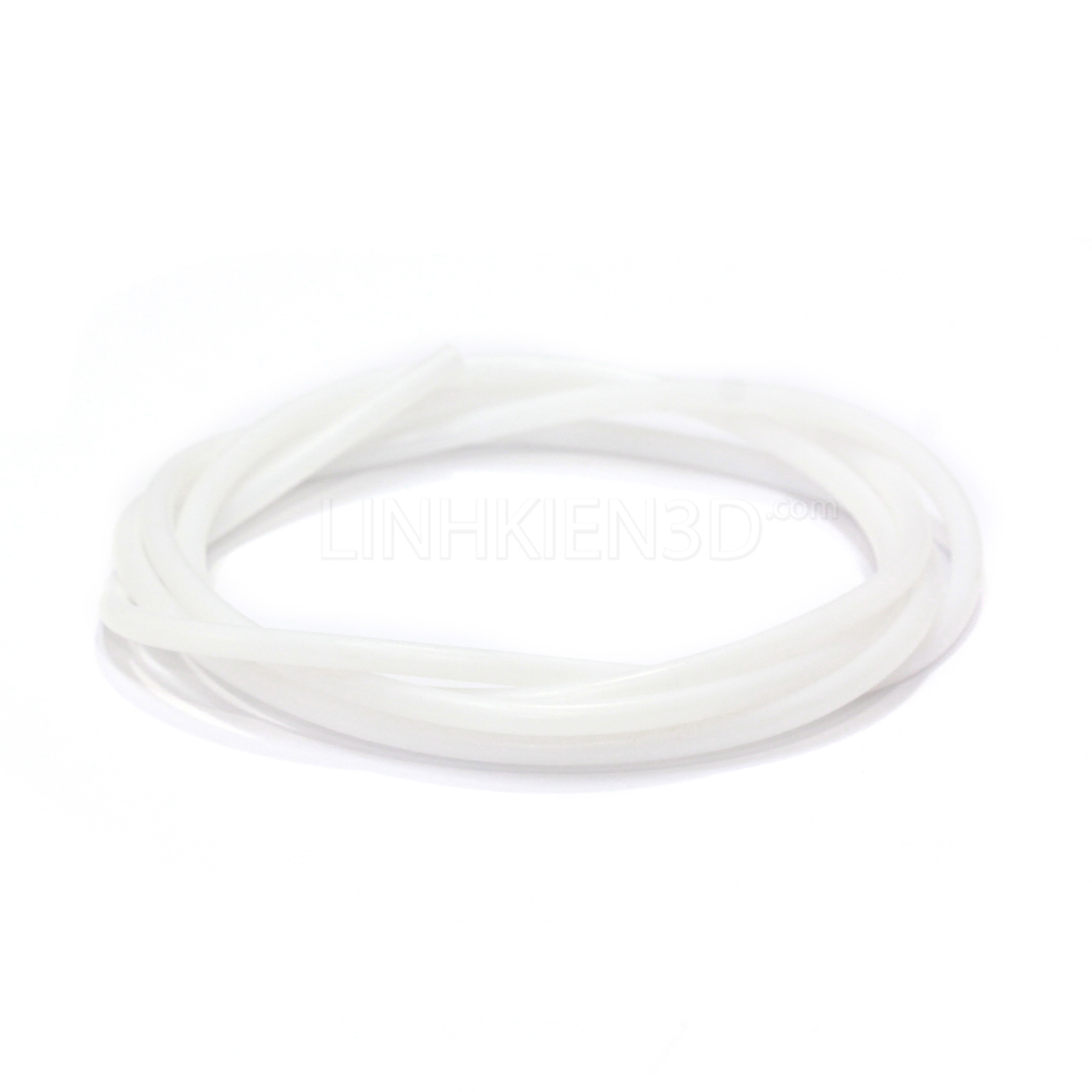 ong-dan-nhua-in-teflon-10cm