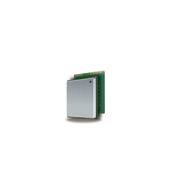 module-gsm-gprs-ouectrl-m72