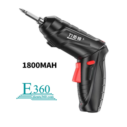 may-khoan-cam-tay-mini-4-2v