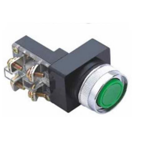 nut-nhan-hb25-11g