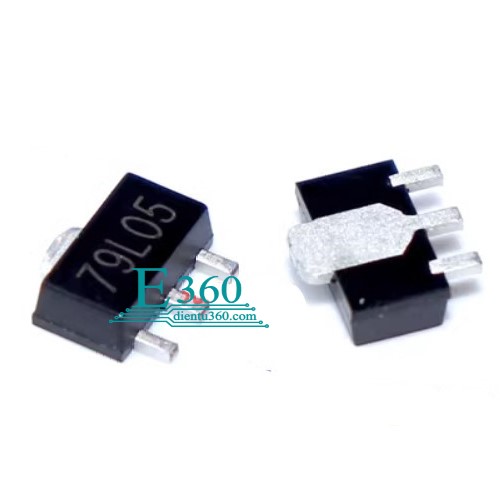 ic-nguon-am-79l05-sot89-5pcs