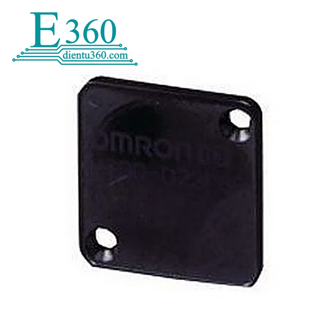 the-doc-ghi-rfid-v680-d1kp66mt-omron