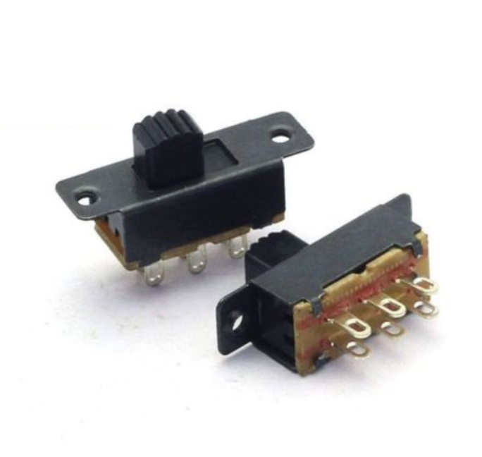 cong-tac-gat-6-chan-ss22f25-2-che-do-chuyen-mach-linh-hoat-cong-tac-gat-mini-die