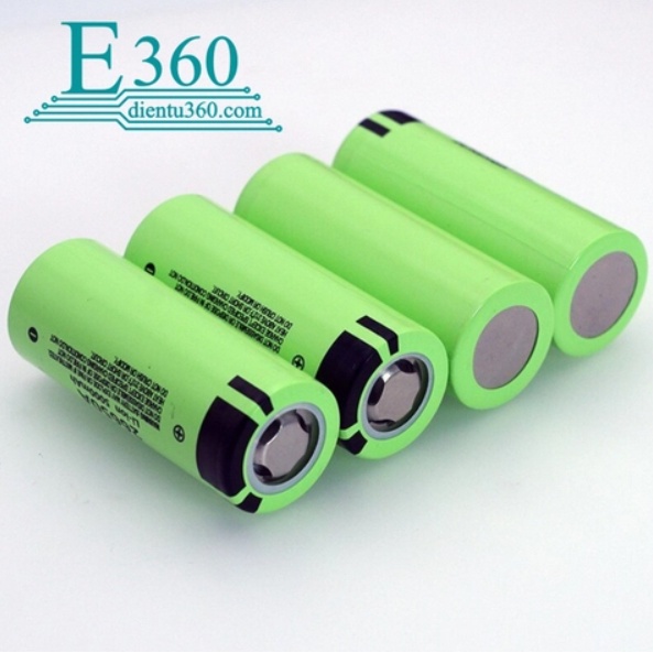 pin-sac-26650-3-7v-5000mah