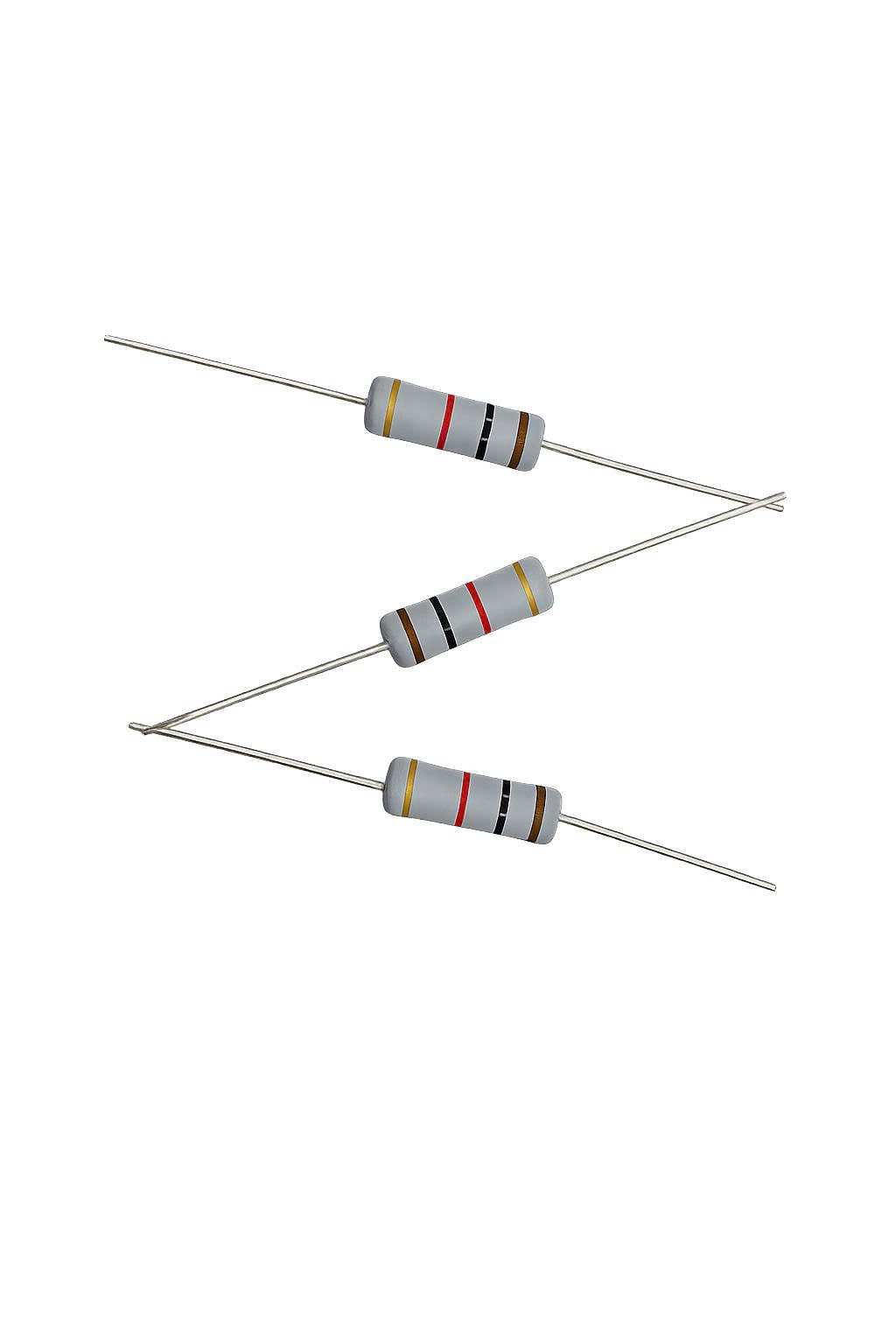 dien-tro-1k-3w-10c