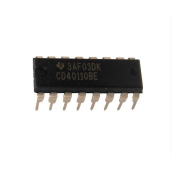 ic-nand-cmos-4011-dip14