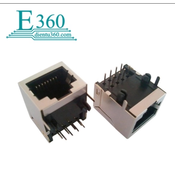 cong-rj45-dip-56-8p8c-cai-jack-mang-8-chan-gan-pcb-chat-luong-cao