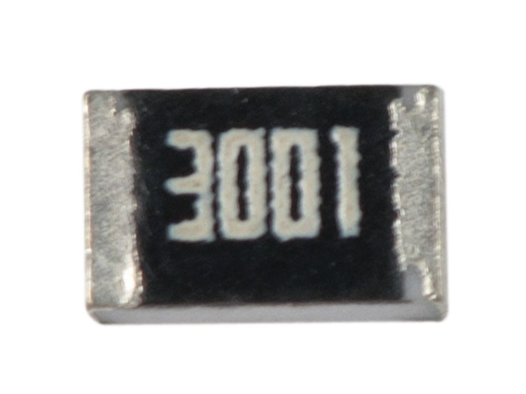 dien-tro-0603-3k-5-100pcs