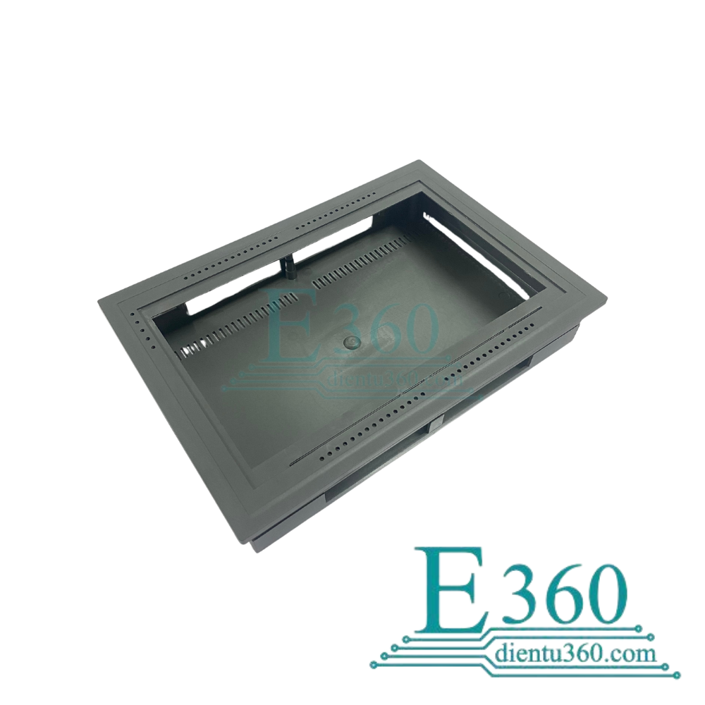 vo-hop-man-hinh-10-1inch-271x190x45mm