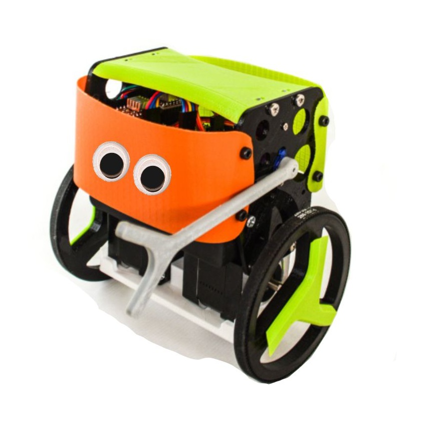 kit-b-robot-evo-2-robot-tu-can-bang-arduino