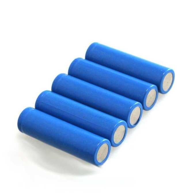 pin-sac-18650-3-7v-3000mah