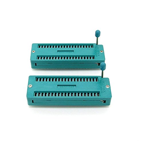 socket-kep-ic-40p