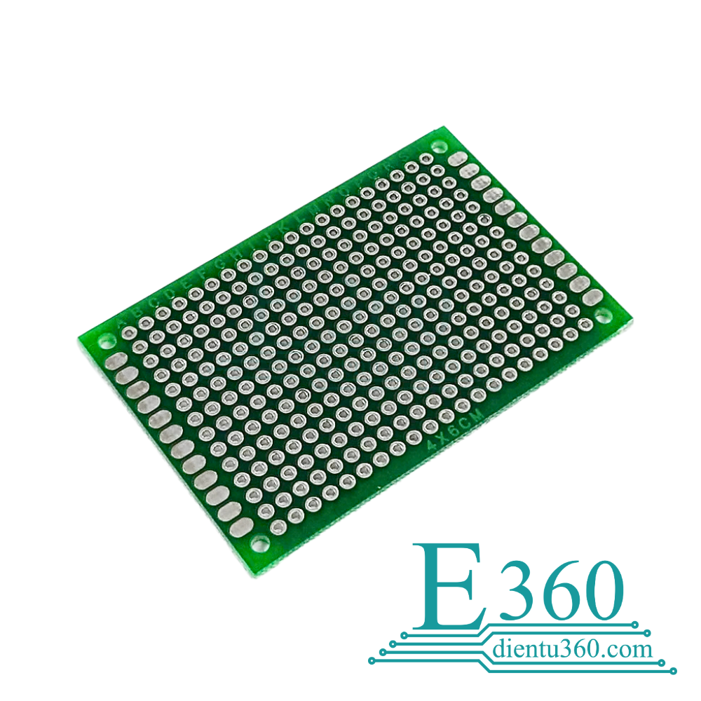 board-test-han-phip-thuy-tinh-4x6cm