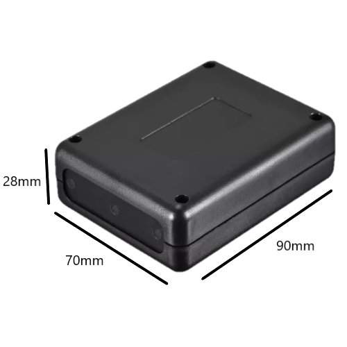 hop-nhua-abs-90x70x28mm