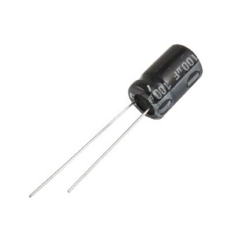 tu-hoa-100uf-100v