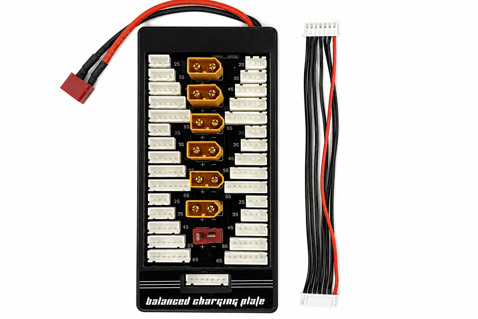 bang-sac-can-bang-pin-lipo-da-cong-2s-6s