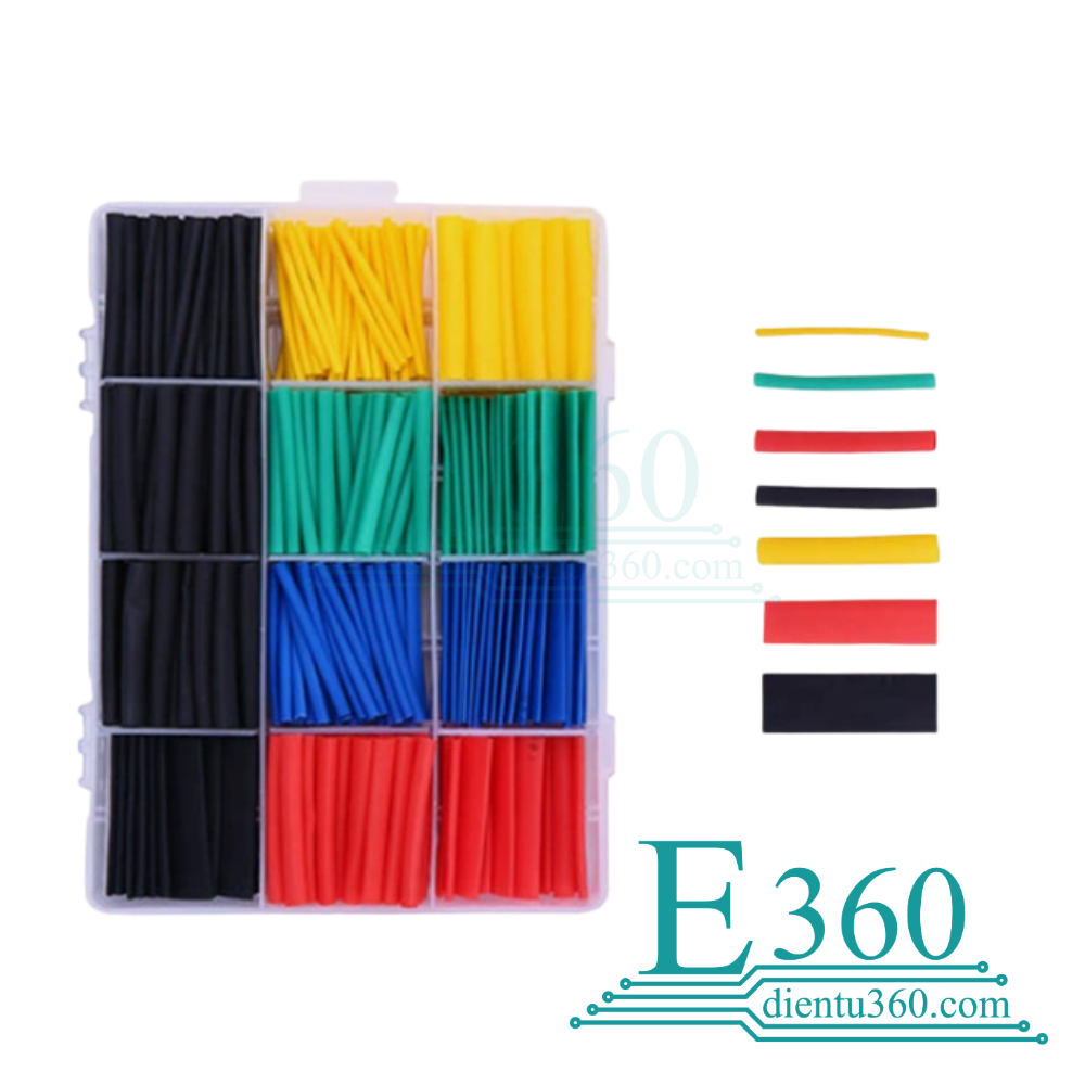 hop-530-ong-gen-co-nhiet