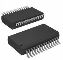ttp226-229-ssop28-ic-touch-pad