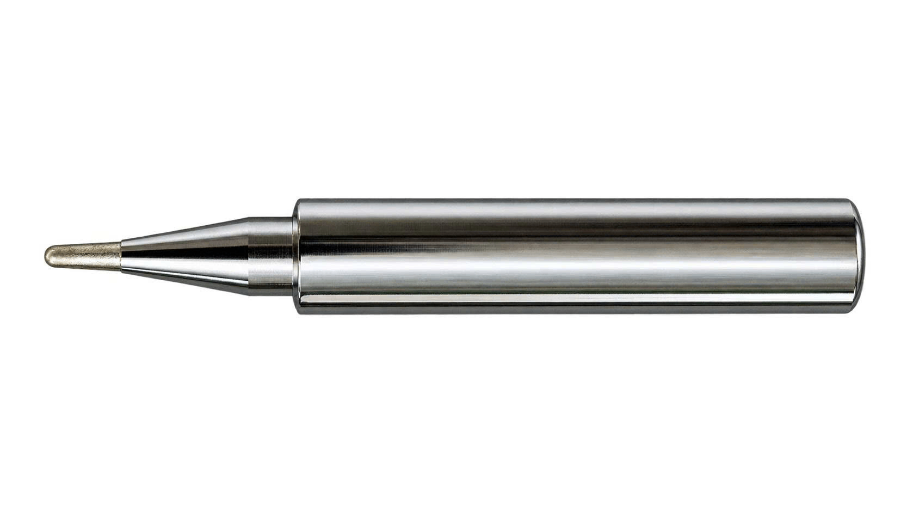 dau-mui-han-no-907-t-b