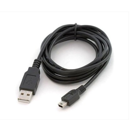 day-cap-usb-mini-1m