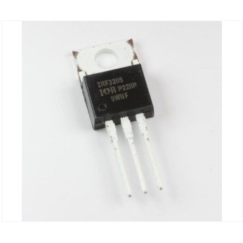 mosfet-kenh-n-irf3205-to-220-110a-55v