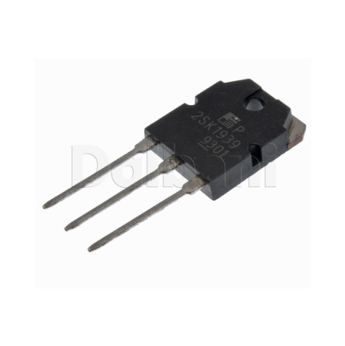 mosfet-2sk1939-dip-chinh-hang