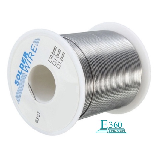 cuon-thiec-han-700g-0-8mm