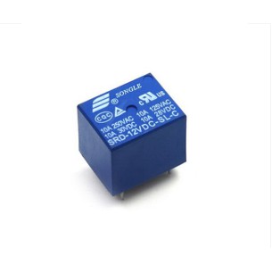 relay-12v-10a