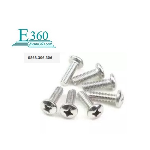 bulong-chu-thap-inox-304