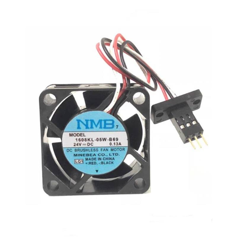 quat-tan-nhiet-nmb-mat-1608kl-05w-b59-24v-0-11a