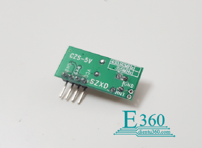 module-thu-rf315-chua-ma-hoa