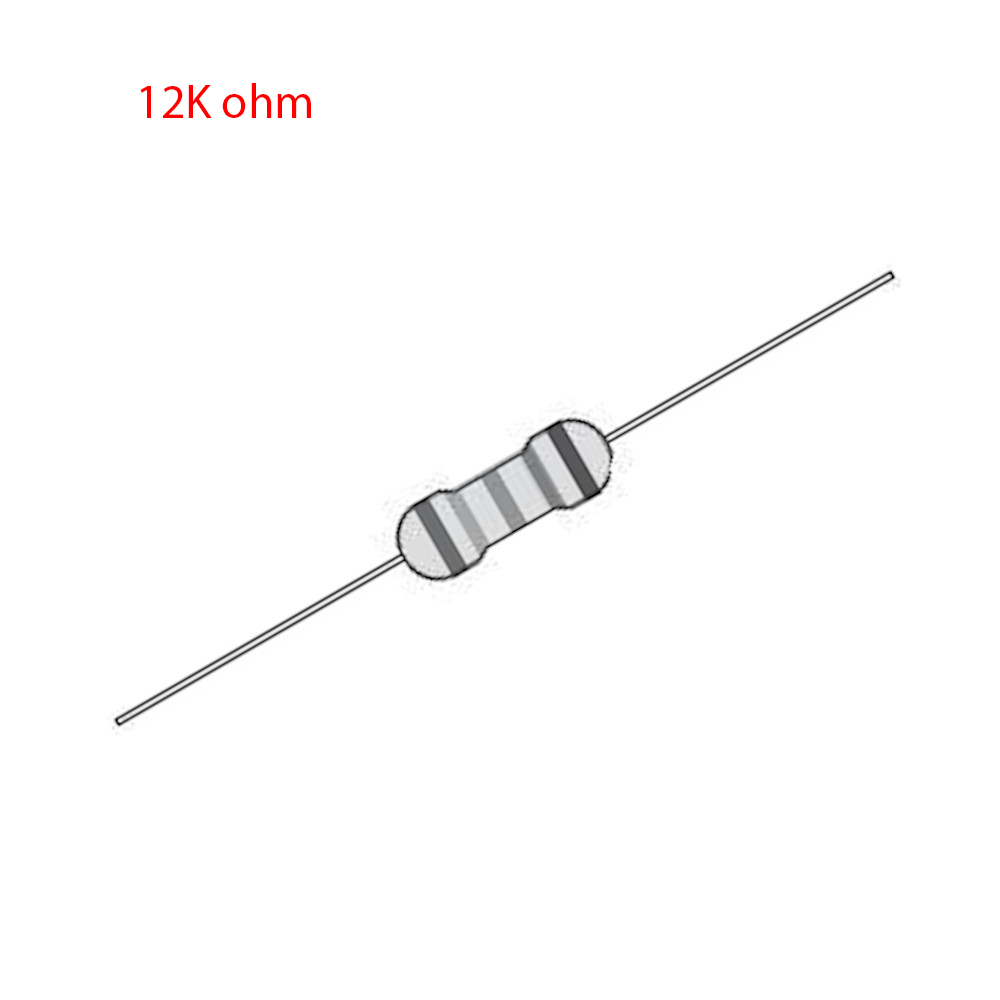 dien-tro-1-4w-12k-5-50pcs