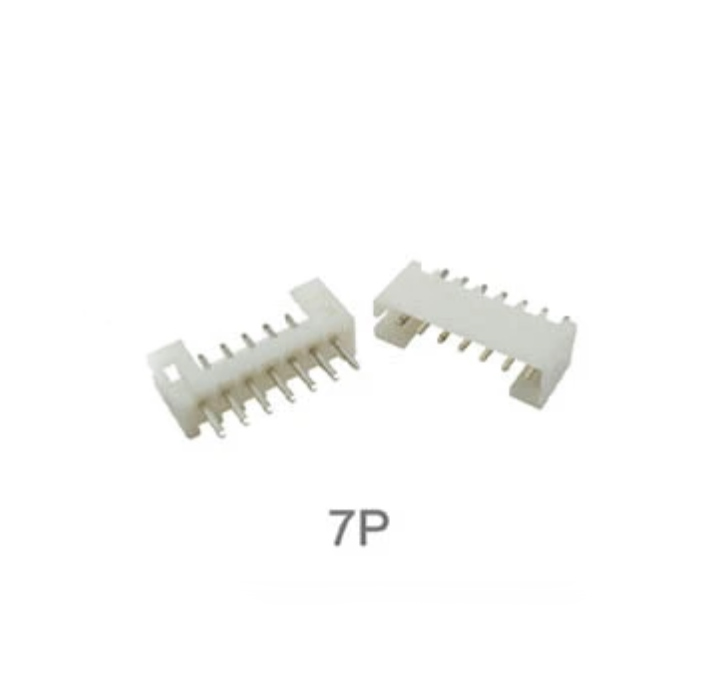 header-7p-xh1-25-1-27-7p-duc-thang-10pcs